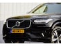 Volvo XC90 2.0 T8 Twin Engine AWD R-Design | Pano-dak | Head Up | Trekhaak | Leer |