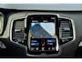 Volvo XC90 2.0 T8 Twin Engine AWD R-Design | Pano-dak | Head Up | Trekhaak | Leer |