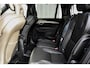 Volvo XC90 2.0 T8 Twin Engine AWD R-Design | Pano-dak | Head Up | Trekhaak | Leer |