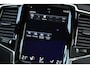 Volvo XC90 2.0 T8 Twin Engine AWD R-Design | Pano-dak | Head Up | Trekhaak | Leer |