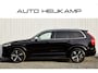 Volvo XC90 2.0 T8 Twin Engine AWD R-Design | Pano-dak | Head Up | Trekhaak | Leer |