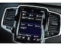 Volvo XC90 2.0 T8 Twin Engine AWD R-Design | Pano-dak | Head Up | Trekhaak | Leer |