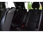 Volvo XC90 2.0 T8 Twin Engine AWD R-Design | Pano-dak | Head Up | Trekhaak | Leer |