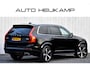 Volvo XC90 2.0 T8 Twin Engine AWD R-Design | Pano-dak | Head Up | Trekhaak | Leer |