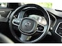 Volvo XC90 2.0 T8 Twin Engine AWD R-Design | Pano-dak | Head Up | Trekhaak | Leer |