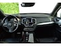 Volvo XC90 2.0 T8 Twin Engine AWD R-Design | Pano-dak | Head Up | Trekhaak | Leer |