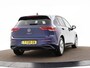 Volkswagen Golf 1.0 TSI 110pk Life · Apple/Android Car Play · Navi · P-Sensoren · ACC · DAB · Getint Glas · Sfeerverlichting · 16'' Inch · Garantie t/m 30-08-2027 of 100.000km