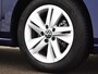 Volkswagen Golf 1.0 TSI 110pk Life · Apple/Android Car Play · Navi · P-Sensoren · ACC · DAB · Getint Glas · Sfeerverlichting · 16'' Inch · Garantie t/m 30-08-2027 of 100.000km