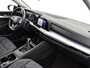 Volkswagen Golf 1.0 TSI 110pk Life · Apple/Android Car Play · Navi · P-Sensoren · ACC · DAB · Getint Glas · Sfeerverlichting · 16'' Inch · Garantie t/m 30-08-2027 of 100.000km