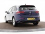Volkswagen Golf 1.0 TSI 110pk Life · Apple/Android Car Play · Navi · P-Sensoren · ACC · DAB · Getint Glas · Sfeerverlichting · 16'' Inch · Garantie t/m 30-08-2027 of 100.000km