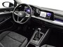 Volkswagen Golf 1.0 TSI 110pk Life · Apple/Android Car Play · Navi · P-Sensoren · ACC · DAB · Getint Glas · Sfeerverlichting · 16'' Inch · Garantie t/m 30-08-2027 of 100.000km