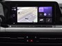 Volkswagen Golf 1.0 TSI 110pk Life · Apple/Android Car Play · Navi · P-Sensoren · ACC · DAB · Getint Glas · Sfeerverlichting · 16'' Inch · Garantie t/m 30-08-2027 of 100.000km