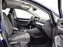 Volkswagen Golf 1.0 TSI 110pk Life · Apple/Android Car Play · Navi · P-Sensoren · ACC · DAB · Getint Glas · Sfeerverlichting · 16'' Inch · Garantie t/m 30-08-2027 of 100.000km