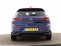 Volkswagen Golf 1.0 TSI 110pk Life · Apple/Android Car Play · Navi · P-Sensoren · ACC · DAB · Getint Glas · Sfeerverlichting · 16'' Inch · Garantie t/m 30-08-2027 of 100.000km