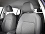 Volkswagen Golf 1.0 TSI 110pk Life · Apple/Android Car Play · Navi · P-Sensoren · ACC · DAB · Getint Glas · Sfeerverlichting · 16'' Inch · Garantie t/m 30-08-2027 of 100.000km