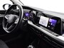 Volkswagen Golf 1.0 TSI 110pk Life · Apple/Android Car Play · Navi · P-Sensoren · ACC · DAB · Getint Glas · Sfeerverlichting · 16'' Inch · Garantie t/m 30-08-2027 of 100.000km