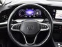Volkswagen Golf 1.0 TSI 110pk Life · Apple/Android Car Play · Navi · P-Sensoren · ACC · DAB · Getint Glas · Sfeerverlichting · 16'' Inch · Garantie t/m 30-08-2027 of 100.000km
