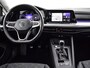 Volkswagen Golf 1.0 TSI 110pk Life · Apple/Android Car Play · Navi · P-Sensoren · ACC · DAB · Getint Glas · Sfeerverlichting · 16'' Inch · Garantie t/m 30-08-2027 of 100.000km