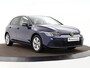 Volkswagen Golf 1.0 TSI 110pk Life · Apple/Android Car Play · Navi · P-Sensoren · ACC · DAB · Getint Glas · Sfeerverlichting · 16'' Inch · Garantie t/m 30-08-2027 of 100.000km