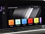 Volkswagen Golf 1.0 TSI 110pk Life · Apple/Android Car Play · Navi · P-Sensoren · ACC · DAB · Getint Glas · Sfeerverlichting · 16'' Inch · Garantie t/m 30-08-2027 of 100.000km
