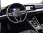 Volkswagen Golf 1.0 TSI 110pk Life · Apple/Android Car Play · Navi · P-Sensoren · ACC · DAB · Getint Glas · Sfeerverlichting · 16'' Inch · Garantie t/m 30-08-2027 of 100.000km