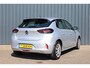 Opel Corsa-e Electric Elektrisch I 50kWh 136pk | Navigatie | Parkeerhulp I Climate Controle