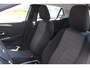 Opel Corsa-e Electric Elektrisch I 50kWh 136pk | Navigatie | Parkeerhulp I Climate Controle