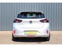 Opel Corsa-e Electric Elektrisch I 50kWh 136pk | Navigatie | Parkeerhulp I Climate Controle