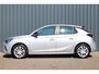 Opel Corsa-e Electric Elektrisch I 50kWh 136pk | Navigatie | Parkeerhulp I Climate Controle