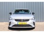 Opel Corsa-e Electric Elektrisch I 50kWh 136pk | Navigatie | Parkeerhulp I Climate Controle
