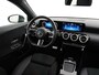 Mercedes-Benz A-klasse 250 e Star Edition AMG Line