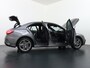 Mercedes-Benz A-klasse 250 e Star Edition AMG Line