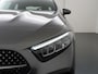 Mercedes-Benz A-klasse 250 e Star Edition AMG Line