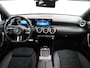 Mercedes-Benz A-klasse 250 e Star Edition AMG Line