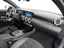 Mercedes-Benz A-klasse 250 e Star Edition AMG Line
