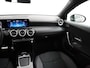 Mercedes-Benz A-klasse 250 e Star Edition AMG Line