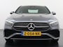 Mercedes-Benz A-klasse 250 e Star Edition AMG Line