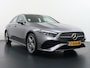 Mercedes-Benz A-klasse 250 e Star Edition AMG Line