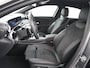 Mercedes-Benz A-klasse 250 e Star Edition AMG Line