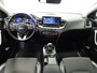 Kia Ceed Sportswagon 1.6 GDI PHEV DynamicPlusLine NAVI/EL.KLEP/MEMORY/LED/16"LMV!