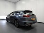 Kia Ceed Sportswagon 1.6 GDI PHEV DynamicPlusLine NAVI/EL.KLEP/MEMORY/LED/16"LMV!