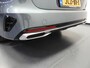 Kia Ceed Sportswagon 1.6 GDI PHEV DynamicPlusLine NAVI/EL.KLEP/MEMORY/LED/16"LMV!