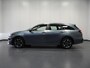 Kia Ceed Sportswagon 1.6 GDI PHEV DynamicPlusLine NAVI/EL.KLEP/MEMORY/LED/16"LMV!