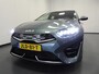 Kia Ceed Sportswagon 1.6 GDI PHEV DynamicPlusLine NAVI/EL.KLEP/MEMORY/LED/16"LMV!