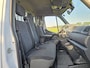 Renault Master T35 2.3 dCi 135 L2 Open-Laadbak NAP Airco 136Pk Euro6 Trekhaak 1e Eigenaar Oh-Historie!