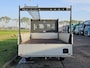 Renault Master T35 2.3 dCi 135 L2 Open-Laadbak NAP Airco 136Pk Euro6 Trekhaak 1e Eigenaar Oh-Historie!