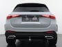 Mercedes-Benz GLC 300e 4MATIC Sport Edition | Panorama - Schuifdak | Trekhaak Wegklapbaar | Luchtvering | Achterasbesturing | Memorystoelen | Head-Up Display | Burmester Surround Sound | Distronic Cruise Control