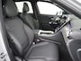 Mercedes-Benz GLC 300e 4MATIC Sport Edition | Panorama - Schuifdak | Trekhaak Wegklapbaar | Luchtvering | Achterasbesturing | Memorystoelen | Head-Up Display | Burmester Surround Sound | Distronic Cruise Control