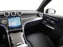 Mercedes-Benz GLC 300e 4MATIC Sport Edition | Panorama - Schuifdak | Trekhaak Wegklapbaar | Luchtvering | Achterasbesturing | Memorystoelen | Head-Up Display | Burmester Surround Sound | Distronic Cruise Control