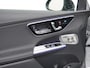 Mercedes-Benz GLC 300e 4MATIC Sport Edition | Panorama - Schuifdak | Trekhaak Wegklapbaar | Luchtvering | Achterasbesturing | Memorystoelen | Head-Up Display | Burmester Surround Sound | Distronic Cruise Control